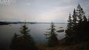 ./images/quadra/bluff/20250508/bluff20250508_191009M.jpg