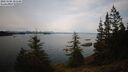 ./images/quadra/bluff/20250508/bluff20250508_191509M.jpg