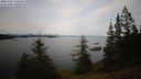 ./images/quadra/bluff/20250508/bluff20250508_192009M.jpg