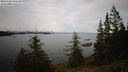 ./images/quadra/bluff/20250508/bluff20250508_192508M.jpg