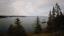 ./images/quadra/bluff/20250508/bluff20250508_193009M.jpg