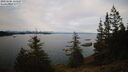 ./images/quadra/bluff/20250508/bluff20250508_193507M.jpg