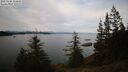 ./images/quadra/bluff/20250508/bluff20250508_194009M.jpg