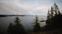 ./images/quadra/bluff/20250508/bluff20250508_194508M.jpg
