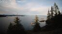 ./images/quadra/bluff/20250508/bluff20250508_195011M.jpg