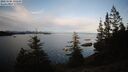 ./images/quadra/bluff/20250508/bluff20250508_195509M.jpg