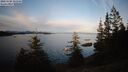 ./images/quadra/bluff/20250508/bluff20250508_200008M.jpg