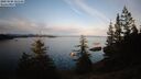 ./images/quadra/bluff/20250508/bluff20250508_200508M.jpg