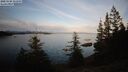 ./images/quadra/bluff/20250508/bluff20250508_201009M.jpg
