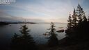 ./images/quadra/bluff/20250508/bluff20250508_201507M.jpg
