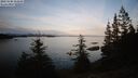./images/quadra/bluff/20250508/bluff20250508_202009M.jpg
