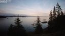 ./images/quadra/bluff/20250508/bluff20250508_202508M.jpg
