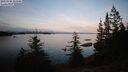 ./images/quadra/bluff/20250508/bluff20250508_203009M.jpg