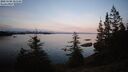./images/quadra/bluff/20250508/bluff20250508_203508M.jpg