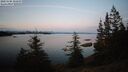./images/quadra/bluff/20250508/bluff20250508_205010M.jpg
