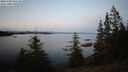 ./images/quadra/bluff/20250508/bluff20250508_205509M.jpg