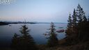 ./images/quadra/bluff/20250508/bluff20250508_210009M.jpg