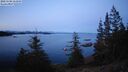 ./images/quadra/bluff/20250508/bluff20250508_211009M.jpg