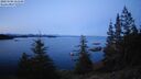 ./images/quadra/bluff/20250508/bluff20250508_211507M.jpg