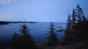 ./images/quadra/bluff/20250508/bluff20250508_212007M.jpg