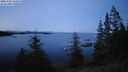./images/quadra/bluff/20250508/bluff20250508_212509M.jpg
