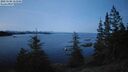 ./images/quadra/bluff/20250508/bluff20250508_213009M.jpg