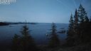 ./images/quadra/bluff/20250508/bluff20250508_213508M.jpg