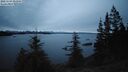 ./images/quadra/bluff/20250509/bluff20250509_050009M.jpg