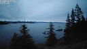 ./images/quadra/bluff/20250509/bluff20250509_050509M.jpg
