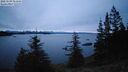 ./images/quadra/bluff/20250509/bluff20250509_051009M.jpg