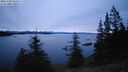 ./images/quadra/bluff/20250509/bluff20250509_051508M.jpg