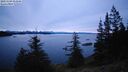 ./images/quadra/bluff/20250509/bluff20250509_052008M.jpg