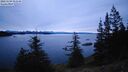 ./images/quadra/bluff/20250509/bluff20250509_052509M.jpg