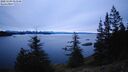 ./images/quadra/bluff/20250509/bluff20250509_053009M.jpg