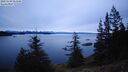 ./images/quadra/bluff/20250509/bluff20250509_053508M.jpg