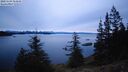 ./images/quadra/bluff/20250509/bluff20250509_054008M.jpg
