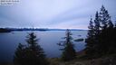 ./images/quadra/bluff/20250509/bluff20250509_054508M.jpg