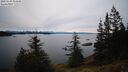 ./images/quadra/bluff/20250509/bluff20250509_055008M.jpg