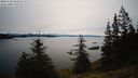 ./images/quadra/bluff/20250509/bluff20250509_060010M.jpg