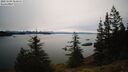 ./images/quadra/bluff/20250509/bluff20250509_061010M.jpg