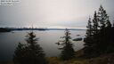 ./images/quadra/bluff/20250509/bluff20250509_061510M.jpg