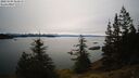 ./images/quadra/bluff/20250509/bluff20250509_062011M.jpg