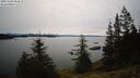 ./images/quadra/bluff/20250509/bluff20250509_063010M.jpg
