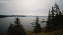 ./images/quadra/bluff/20250509/bluff20250509_063510M.jpg