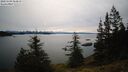 ./images/quadra/bluff/20250509/bluff20250509_064011M.jpg