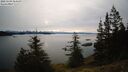 ./images/quadra/bluff/20250509/bluff20250509_064510M.jpg