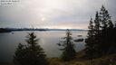 ./images/quadra/bluff/20250509/bluff20250509_065011M.jpg