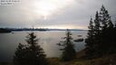 ./images/quadra/bluff/20250509/bluff20250509_070010M.jpg