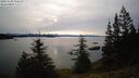 ./images/quadra/bluff/20250509/bluff20250509_070510M.jpg