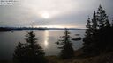 ./images/quadra/bluff/20250509/bluff20250509_071011M.jpg
